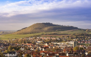 Quelle:https://www.bopfingen.de/,Lde/Startseite.html Quelle:https://www.bopfingen.de/,Lde/Startseite.html